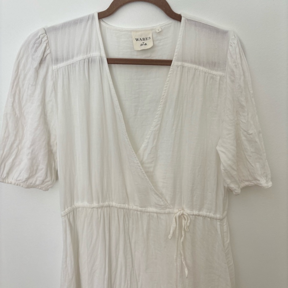 Wares by Olli Ella Dress